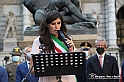 VBS_1670 - 315.mo_Anniversario_Battaglia_di_Torino_del_1706